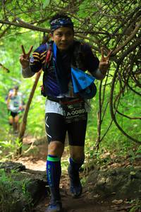 BIB: 089
                            <button type="button" onclick="openModal(4903809)" class="btn btn-primary btn-sm float-right btn-popup" data-toggle="modal" data-target=".modal-high-quality">
                        <i class="fas fa-shopping-cart"></i> Add to Cart
                    </button>
                                            <button type="button" onclick="isThisMe(4903809, true)" class="btn btn-success btn-sm float-right btn-popup btn-isme hidden" data-toggle="tooltip" data-placement="bottom" title="นี่คือรูปของคุณใช่ไหม คลิกที่นี่เพื่อเอาเข้าอัลบั้ม">
                        <i class="fas fa-plus"></i> Add to album
                    </button>
                    <button type="button" onclick="isThisMe(4903809, false)" class="btn btn-warning btn-sm float-right btn-popup btn-isnotme hidden">
                        <i class="fas fa-ban"></i> Remove from album
                    </button>