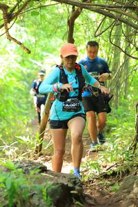 BIB: 017
                            <button type="button" onclick="openModal(4903318)" class="btn btn-primary btn-sm float-right btn-popup" data-toggle="modal" data-target=".modal-high-quality">
                        <i class="fas fa-shopping-cart"></i> Add to Cart
                    </button>
                                            <button type="button" onclick="isThisMe(4903318, true)" class="btn btn-success btn-sm float-right btn-popup btn-isme hidden" data-toggle="tooltip" data-placement="bottom" title="นี่คือรูปของคุณใช่ไหม คลิกที่นี่เพื่อเอาเข้าอัลบั้ม">
                        <i class="fas fa-plus"></i> Add to album
                    </button>
                    <button type="button" onclick="isThisMe(4903318, false)" class="btn btn-warning btn-sm float-right btn-popup btn-isnotme hidden">
                        <i class="fas fa-ban"></i> Remove from album
                    </button>