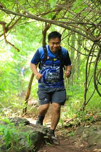 BIB: 0777
                            <button type="button" onclick="openModal(4902244)" class="btn btn-primary btn-sm float-right btn-popup" data-toggle="modal" data-target=".modal-high-quality">
                        <i class="fas fa-shopping-cart"></i> Add to Cart
                    </button>
                                            <button type="button" onclick="isThisMe(4902244, true)" class="btn btn-success btn-sm float-right btn-popup btn-isme hidden" data-toggle="tooltip" data-placement="bottom" title="นี่คือรูปของคุณใช่ไหม คลิกที่นี่เพื่อเอาเข้าอัลบั้ม">
                        <i class="fas fa-plus"></i> Add to album
                    </button>
                    <button type="button" onclick="isThisMe(4902244, false)" class="btn btn-warning btn-sm float-right btn-popup btn-isnotme hidden">
                        <i class="fas fa-ban"></i> Remove from album
                    </button>