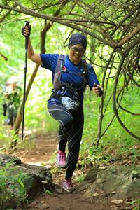 BIB: 580
                            <button type="button" onclick="openModal(4901313)" class="btn btn-primary btn-sm float-right btn-popup" data-toggle="modal" data-target=".modal-high-quality">
                        <i class="fas fa-shopping-cart"></i> Add to Cart
                    </button>
                                            <button type="button" onclick="isThisMe(4901313, true)" class="btn btn-success btn-sm float-right btn-popup btn-isme hidden" data-toggle="tooltip" data-placement="bottom" title="นี่คือรูปของคุณใช่ไหม คลิกที่นี่เพื่อเอาเข้าอัลบั้ม">
                        <i class="fas fa-plus"></i> Add to album
                    </button>
                    <button type="button" onclick="isThisMe(4901313, false)" class="btn btn-warning btn-sm float-right btn-popup btn-isnotme hidden">
                        <i class="fas fa-ban"></i> Remove from album
                    </button>