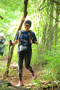 BIB: 658
                            <button type="button" onclick="openModal(4901358)" class="btn btn-primary btn-sm float-right btn-popup" data-toggle="modal" data-target=".modal-high-quality">
                        <i class="fas fa-shopping-cart"></i> Add to Cart
                    </button>
                                            <button type="button" onclick="isThisMe(4901358, true)" class="btn btn-success btn-sm float-right btn-popup btn-isme hidden" data-toggle="tooltip" data-placement="bottom" title="นี่คือรูปของคุณใช่ไหม คลิกที่นี่เพื่อเอาเข้าอัลบั้ม">
                        <i class="fas fa-plus"></i> Add to album
                    </button>
                    <button type="button" onclick="isThisMe(4901358, false)" class="btn btn-warning btn-sm float-right btn-popup btn-isnotme hidden">
                        <i class="fas fa-ban"></i> Remove from album
                    </button>