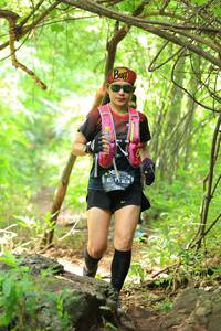 BIB: 123, 
                            <button type="button" onclick="openModal(4902899)" class="btn btn-primary btn-sm float-right btn-popup" data-toggle="modal" data-target=".modal-high-quality">
                        <i class="fas fa-shopping-cart"></i> Add to Cart
                    </button>
                                            <button type="button" onclick="isThisMe(4902899, true)" class="btn btn-success btn-sm float-right btn-popup btn-isme hidden" data-toggle="tooltip" data-placement="bottom" title="นี่คือรูปของคุณใช่ไหม คลิกที่นี่เพื่อเอาเข้าอัลบั้ม">
                        <i class="fas fa-plus"></i> Add to album
                    </button>
                    <button type="button" onclick="isThisMe(4902899, false)" class="btn btn-warning btn-sm float-right btn-popup btn-isnotme hidden">
                        <i class="fas fa-ban"></i> Remove from album
                    </button>