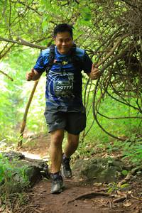 BIB: 0777
                            <button type="button" onclick="openModal(4902235)" class="btn btn-primary btn-sm float-right btn-popup" data-toggle="modal" data-target=".modal-high-quality">
                        <i class="fas fa-shopping-cart"></i> Add to Cart
                    </button>
                                            <button type="button" onclick="isThisMe(4902235, true)" class="btn btn-success btn-sm float-right btn-popup btn-isme hidden" data-toggle="tooltip" data-placement="bottom" title="นี่คือรูปของคุณใช่ไหม คลิกที่นี่เพื่อเอาเข้าอัลบั้ม">
                        <i class="fas fa-plus"></i> Add to album
                    </button>
                    <button type="button" onclick="isThisMe(4902235, false)" class="btn btn-warning btn-sm float-right btn-popup btn-isnotme hidden">
                        <i class="fas fa-ban"></i> Remove from album
                    </button>