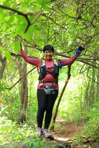 BIB: 09991
                            <button type="button" onclick="openModal(4900090)" class="btn btn-primary btn-sm float-right btn-popup" data-toggle="modal" data-target=".modal-high-quality">
                        <i class="fas fa-shopping-cart"></i> Add to Cart
                    </button>
                                            <button type="button" onclick="isThisMe(4900090, true)" class="btn btn-success btn-sm float-right btn-popup btn-isme hidden" data-toggle="tooltip" data-placement="bottom" title="นี่คือรูปของคุณใช่ไหม คลิกที่นี่เพื่อเอาเข้าอัลบั้ม">
                        <i class="fas fa-plus"></i> Add to album
                    </button>
                    <button type="button" onclick="isThisMe(4900090, false)" class="btn btn-warning btn-sm float-right btn-popup btn-isnotme hidden">
                        <i class="fas fa-ban"></i> Remove from album
                    </button>