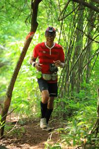 BIB: 
                            <button type="button" onclick="openModal(4903527)" class="btn btn-primary btn-sm float-right btn-popup" data-toggle="modal" data-target=".modal-high-quality">
                        <i class="fas fa-shopping-cart"></i> Add to Cart
                    </button>
                                            <button type="button" onclick="isThisMe(4903527, true)" class="btn btn-success btn-sm float-right btn-popup btn-isme hidden" data-toggle="tooltip" data-placement="bottom" title="นี่คือรูปของคุณใช่ไหม คลิกที่นี่เพื่อเอาเข้าอัลบั้ม">
                        <i class="fas fa-plus"></i> Add to album
                    </button>
                    <button type="button" onclick="isThisMe(4903527, false)" class="btn btn-warning btn-sm float-right btn-popup btn-isnotme hidden">
                        <i class="fas fa-ban"></i> Remove from album
                    </button>