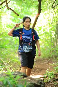 BIB: 0799
                            <button type="button" onclick="openModal(4900297)" class="btn btn-primary btn-sm float-right btn-popup" data-toggle="modal" data-target=".modal-high-quality">
                        <i class="fas fa-shopping-cart"></i> Add to Cart
                    </button>
                                            <button type="button" onclick="isThisMe(4900297, true)" class="btn btn-success btn-sm float-right btn-popup btn-isme hidden" data-toggle="tooltip" data-placement="bottom" title="นี่คือรูปของคุณใช่ไหม คลิกที่นี่เพื่อเอาเข้าอัลบั้ม">
                        <i class="fas fa-plus"></i> Add to album
                    </button>
                    <button type="button" onclick="isThisMe(4900297, false)" class="btn btn-warning btn-sm float-right btn-popup btn-isnotme hidden">
                        <i class="fas fa-ban"></i> Remove from album
                    </button>