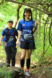 BIB: 0294, 
                            <button type="button" onclick="openModal(4902106)" class="btn btn-primary btn-sm float-right btn-popup" data-toggle="modal" data-target=".modal-high-quality">
                        <i class="fas fa-shopping-cart"></i> Add to Cart
                    </button>
                                            <button type="button" onclick="isThisMe(4902106, true)" class="btn btn-success btn-sm float-right btn-popup btn-isme hidden" data-toggle="tooltip" data-placement="bottom" title="นี่คือรูปของคุณใช่ไหม คลิกที่นี่เพื่อเอาเข้าอัลบั้ม">
                        <i class="fas fa-plus"></i> Add to album
                    </button>
                    <button type="button" onclick="isThisMe(4902106, false)" class="btn btn-warning btn-sm float-right btn-popup btn-isnotme hidden">
                        <i class="fas fa-ban"></i> Remove from album
                    </button>