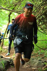 BIB: 0108, 
                            <button type="button" onclick="openModal(4901110)" class="btn btn-primary btn-sm float-right btn-popup" data-toggle="modal" data-target=".modal-high-quality">
                        <i class="fas fa-shopping-cart"></i> Add to Cart
                    </button>
                                            <button type="button" onclick="isThisMe(4901110, true)" class="btn btn-success btn-sm float-right btn-popup btn-isme hidden" data-toggle="tooltip" data-placement="bottom" title="นี่คือรูปของคุณใช่ไหม คลิกที่นี่เพื่อเอาเข้าอัลบั้ม">
                        <i class="fas fa-plus"></i> Add to album
                    </button>
                    <button type="button" onclick="isThisMe(4901110, false)" class="btn btn-warning btn-sm float-right btn-popup btn-isnotme hidden">
                        <i class="fas fa-ban"></i> Remove from album
                    </button>