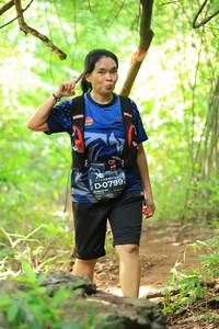 BIB: 0799
                            <button type="button" onclick="openModal(4900285)" class="btn btn-primary btn-sm float-right btn-popup" data-toggle="modal" data-target=".modal-high-quality">
                        <i class="fas fa-shopping-cart"></i> Add to Cart
                    </button>
                                            <button type="button" onclick="isThisMe(4900285, true)" class="btn btn-success btn-sm float-right btn-popup btn-isme hidden" data-toggle="tooltip" data-placement="bottom" title="นี่คือรูปของคุณใช่ไหม คลิกที่นี่เพื่อเอาเข้าอัลบั้ม">
                        <i class="fas fa-plus"></i> Add to album
                    </button>
                    <button type="button" onclick="isThisMe(4900285, false)" class="btn btn-warning btn-sm float-right btn-popup btn-isnotme hidden">
                        <i class="fas fa-ban"></i> Remove from album
                    </button>