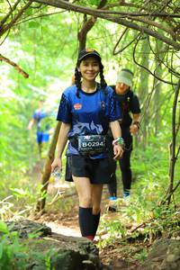 BIB: 0294, 
                            <button type="button" onclick="openModal(4902138)" class="btn btn-primary btn-sm float-right btn-popup" data-toggle="modal" data-target=".modal-high-quality">
                        <i class="fas fa-shopping-cart"></i> Add to Cart
                    </button>
                                            <button type="button" onclick="isThisMe(4902138, true)" class="btn btn-success btn-sm float-right btn-popup btn-isme hidden" data-toggle="tooltip" data-placement="bottom" title="นี่คือรูปของคุณใช่ไหม คลิกที่นี่เพื่อเอาเข้าอัลบั้ม">
                        <i class="fas fa-plus"></i> Add to album
                    </button>
                    <button type="button" onclick="isThisMe(4902138, false)" class="btn btn-warning btn-sm float-right btn-popup btn-isnotme hidden">
                        <i class="fas fa-ban"></i> Remove from album
                    </button>