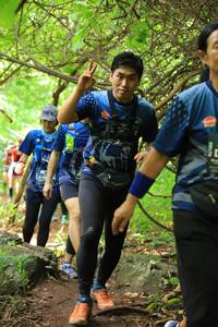 BIB: 
                            <button type="button" onclick="openModal(4902504)" class="btn btn-primary btn-sm float-right btn-popup" data-toggle="modal" data-target=".modal-high-quality">
                        <i class="fas fa-shopping-cart"></i> Add to Cart
                    </button>
                                            <button type="button" onclick="isThisMe(4902504, true)" class="btn btn-success btn-sm float-right btn-popup btn-isme hidden" data-toggle="tooltip" data-placement="bottom" title="นี่คือรูปของคุณใช่ไหม คลิกที่นี่เพื่อเอาเข้าอัลบั้ม">
                        <i class="fas fa-plus"></i> Add to album
                    </button>
                    <button type="button" onclick="isThisMe(4902504, false)" class="btn btn-warning btn-sm float-right btn-popup btn-isnotme hidden">
                        <i class="fas fa-ban"></i> Remove from album
                    </button>