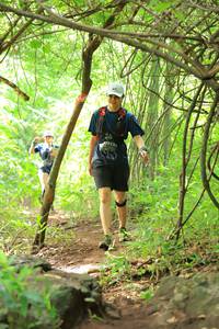 BIB: 0713
                            <button type="button" onclick="openModal(4900467)" class="btn btn-primary btn-sm float-right btn-popup" data-toggle="modal" data-target=".modal-high-quality">
                        <i class="fas fa-shopping-cart"></i> Add to Cart
                    </button>
                                            <button type="button" onclick="isThisMe(4900467, true)" class="btn btn-success btn-sm float-right btn-popup btn-isme hidden" data-toggle="tooltip" data-placement="bottom" title="นี่คือรูปของคุณใช่ไหม คลิกที่นี่เพื่อเอาเข้าอัลบั้ม">
                        <i class="fas fa-plus"></i> Add to album
                    </button>
                    <button type="button" onclick="isThisMe(4900467, false)" class="btn btn-warning btn-sm float-right btn-popup btn-isnotme hidden">
                        <i class="fas fa-ban"></i> Remove from album
                    </button>