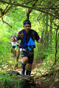 BIB: 0089
                            <button type="button" onclick="openModal(4903824)" class="btn btn-primary btn-sm float-right btn-popup" data-toggle="modal" data-target=".modal-high-quality">
                        <i class="fas fa-shopping-cart"></i> Add to Cart
                    </button>
                                            <button type="button" onclick="isThisMe(4903824, true)" class="btn btn-success btn-sm float-right btn-popup btn-isme hidden" data-toggle="tooltip" data-placement="bottom" title="นี่คือรูปของคุณใช่ไหม คลิกที่นี่เพื่อเอาเข้าอัลบั้ม">
                        <i class="fas fa-plus"></i> Add to album
                    </button>
                    <button type="button" onclick="isThisMe(4903824, false)" class="btn btn-warning btn-sm float-right btn-popup btn-isnotme hidden">
                        <i class="fas fa-ban"></i> Remove from album
                    </button>