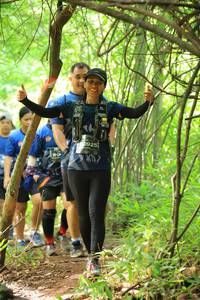 BIB: 0925
                            <button type="button" onclick="openModal(4901876)" class="btn btn-primary btn-sm float-right btn-popup" data-toggle="modal" data-target=".modal-high-quality">
                        <i class="fas fa-shopping-cart"></i> Add to Cart
                    </button>
                                            <button type="button" onclick="isThisMe(4901876, true)" class="btn btn-success btn-sm float-right btn-popup btn-isme hidden" data-toggle="tooltip" data-placement="bottom" title="นี่คือรูปของคุณใช่ไหม คลิกที่นี่เพื่อเอาเข้าอัลบั้ม">
                        <i class="fas fa-plus"></i> Add to album
                    </button>
                    <button type="button" onclick="isThisMe(4901876, false)" class="btn btn-warning btn-sm float-right btn-popup btn-isnotme hidden">
                        <i class="fas fa-ban"></i> Remove from album
                    </button>