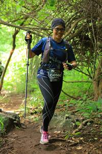 BIB: 0580
                            <button type="button" onclick="openModal(4901305)" class="btn btn-primary btn-sm float-right btn-popup" data-toggle="modal" data-target=".modal-high-quality">
                        <i class="fas fa-shopping-cart"></i> Add to Cart
                    </button>
                                            <button type="button" onclick="isThisMe(4901305, true)" class="btn btn-success btn-sm float-right btn-popup btn-isme hidden" data-toggle="tooltip" data-placement="bottom" title="นี่คือรูปของคุณใช่ไหม คลิกที่นี่เพื่อเอาเข้าอัลบั้ม">
                        <i class="fas fa-plus"></i> Add to album
                    </button>
                    <button type="button" onclick="isThisMe(4901305, false)" class="btn btn-warning btn-sm float-right btn-popup btn-isnotme hidden">
                        <i class="fas fa-ban"></i> Remove from album
                    </button>