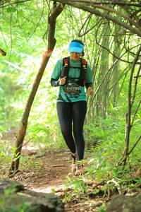 BIB: 0795
                            <button type="button" onclick="openModal(4900828)" class="btn btn-primary btn-sm float-right btn-popup" data-toggle="modal" data-target=".modal-high-quality">
                        <i class="fas fa-shopping-cart"></i> Add to Cart
                    </button>
                                            <button type="button" onclick="isThisMe(4900828, true)" class="btn btn-success btn-sm float-right btn-popup btn-isme hidden" data-toggle="tooltip" data-placement="bottom" title="นี่คือรูปของคุณใช่ไหม คลิกที่นี่เพื่อเอาเข้าอัลบั้ม">
                        <i class="fas fa-plus"></i> Add to album
                    </button>
                    <button type="button" onclick="isThisMe(4900828, false)" class="btn btn-warning btn-sm float-right btn-popup btn-isnotme hidden">
                        <i class="fas fa-ban"></i> Remove from album
                    </button>