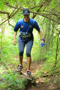 BIB: 0424
                            <button type="button" onclick="openModal(4900225)" class="btn btn-primary btn-sm float-right btn-popup" data-toggle="modal" data-target=".modal-high-quality">
                        <i class="fas fa-shopping-cart"></i> Add to Cart
                    </button>
                                            <button type="button" onclick="isThisMe(4900225, true)" class="btn btn-success btn-sm float-right btn-popup btn-isme hidden" data-toggle="tooltip" data-placement="bottom" title="นี่คือรูปของคุณใช่ไหม คลิกที่นี่เพื่อเอาเข้าอัลบั้ม">
                        <i class="fas fa-plus"></i> Add to album
                    </button>
                    <button type="button" onclick="isThisMe(4900225, false)" class="btn btn-warning btn-sm float-right btn-popup btn-isnotme hidden">
                        <i class="fas fa-ban"></i> Remove from album
                    </button>