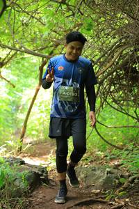 BIB: 0193
                            <button type="button" onclick="openModal(4903137)" class="btn btn-primary btn-sm float-right btn-popup" data-toggle="modal" data-target=".modal-high-quality">
                        <i class="fas fa-shopping-cart"></i> Add to Cart
                    </button>
                                            <button type="button" onclick="isThisMe(4903137, true)" class="btn btn-success btn-sm float-right btn-popup btn-isme hidden" data-toggle="tooltip" data-placement="bottom" title="นี่คือรูปของคุณใช่ไหม คลิกที่นี่เพื่อเอาเข้าอัลบั้ม">
                        <i class="fas fa-plus"></i> Add to album
                    </button>
                    <button type="button" onclick="isThisMe(4903137, false)" class="btn btn-warning btn-sm float-right btn-popup btn-isnotme hidden">
                        <i class="fas fa-ban"></i> Remove from album
                    </button>