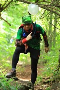 BIB: 
                            <button type="button" onclick="openModal(4899943)" class="btn btn-primary btn-sm float-right btn-popup" data-toggle="modal" data-target=".modal-high-quality">
                        <i class="fas fa-shopping-cart"></i> Add to Cart
                    </button>
                                            <button type="button" onclick="isThisMe(4899943, true)" class="btn btn-success btn-sm float-right btn-popup btn-isme hidden" data-toggle="tooltip" data-placement="bottom" title="นี่คือรูปของคุณใช่ไหม คลิกที่นี่เพื่อเอาเข้าอัลบั้ม">
                        <i class="fas fa-plus"></i> Add to album
                    </button>
                    <button type="button" onclick="isThisMe(4899943, false)" class="btn btn-warning btn-sm float-right btn-popup btn-isnotme hidden">
                        <i class="fas fa-ban"></i> Remove from album
                    </button>