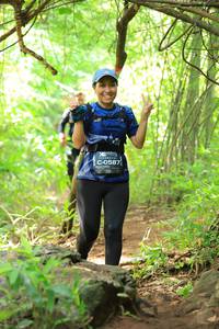 BIB: 0587
                            <button type="button" onclick="openModal(4900551)" class="btn btn-primary btn-sm float-right btn-popup" data-toggle="modal" data-target=".modal-high-quality">
                        <i class="fas fa-shopping-cart"></i> Add to Cart
                    </button>
                                            <button type="button" onclick="isThisMe(4900551, true)" class="btn btn-success btn-sm float-right btn-popup btn-isme hidden" data-toggle="tooltip" data-placement="bottom" title="นี่คือรูปของคุณใช่ไหม คลิกที่นี่เพื่อเอาเข้าอัลบั้ม">
                        <i class="fas fa-plus"></i> Add to album
                    </button>
                    <button type="button" onclick="isThisMe(4900551, false)" class="btn btn-warning btn-sm float-right btn-popup btn-isnotme hidden">
                        <i class="fas fa-ban"></i> Remove from album
                    </button>