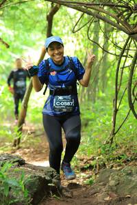 BIB: 0587
                            <button type="button" onclick="openModal(4900538)" class="btn btn-primary btn-sm float-right btn-popup" data-toggle="modal" data-target=".modal-high-quality">
                        <i class="fas fa-shopping-cart"></i> Add to Cart
                    </button>
                                            <button type="button" onclick="isThisMe(4900538, true)" class="btn btn-success btn-sm float-right btn-popup btn-isme hidden" data-toggle="tooltip" data-placement="bottom" title="นี่คือรูปของคุณใช่ไหม คลิกที่นี่เพื่อเอาเข้าอัลบั้ม">
                        <i class="fas fa-plus"></i> Add to album
                    </button>
                    <button type="button" onclick="isThisMe(4900538, false)" class="btn btn-warning btn-sm float-right btn-popup btn-isnotme hidden">
                        <i class="fas fa-ban"></i> Remove from album
                    </button>