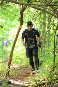 BIB: 
                            <button type="button" onclick="openModal(4901924)" class="btn btn-primary btn-sm float-right btn-popup" data-toggle="modal" data-target=".modal-high-quality">
                        <i class="fas fa-shopping-cart"></i> Add to Cart
                    </button>
                                            <button type="button" onclick="isThisMe(4901924, true)" class="btn btn-success btn-sm float-right btn-popup btn-isme hidden" data-toggle="tooltip" data-placement="bottom" title="นี่คือรูปของคุณใช่ไหม คลิกที่นี่เพื่อเอาเข้าอัลบั้ม">
                        <i class="fas fa-plus"></i> Add to album
                    </button>
                    <button type="button" onclick="isThisMe(4901924, false)" class="btn btn-warning btn-sm float-right btn-popup btn-isnotme hidden">
                        <i class="fas fa-ban"></i> Remove from album
                    </button>