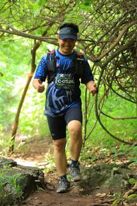 BIB: 0526
                            <button type="button" onclick="openModal(4902270)" class="btn btn-primary btn-sm float-right btn-popup" data-toggle="modal" data-target=".modal-high-quality">
                        <i class="fas fa-shopping-cart"></i> Add to Cart
                    </button>
                                            <button type="button" onclick="isThisMe(4902270, true)" class="btn btn-success btn-sm float-right btn-popup btn-isme hidden" data-toggle="tooltip" data-placement="bottom" title="นี่คือรูปของคุณใช่ไหม คลิกที่นี่เพื่อเอาเข้าอัลบั้ม">
                        <i class="fas fa-plus"></i> Add to album
                    </button>
                    <button type="button" onclick="isThisMe(4902270, false)" class="btn btn-warning btn-sm float-right btn-popup btn-isnotme hidden">
                        <i class="fas fa-ban"></i> Remove from album
                    </button>