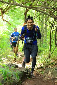 BIB: 018
                            <button type="button" onclick="openModal(4903343)" class="btn btn-primary btn-sm float-right btn-popup" data-toggle="modal" data-target=".modal-high-quality">
                        <i class="fas fa-shopping-cart"></i> Add to Cart
                    </button>
                                            <button type="button" onclick="isThisMe(4903343, true)" class="btn btn-success btn-sm float-right btn-popup btn-isme hidden" data-toggle="tooltip" data-placement="bottom" title="นี่คือรูปของคุณใช่ไหม คลิกที่นี่เพื่อเอาเข้าอัลบั้ม">
                        <i class="fas fa-plus"></i> Add to album
                    </button>
                    <button type="button" onclick="isThisMe(4903343, false)" class="btn btn-warning btn-sm float-right btn-popup btn-isnotme hidden">
                        <i class="fas fa-ban"></i> Remove from album
                    </button>