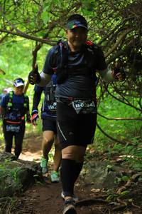 BIB: 0284
                            <button type="button" onclick="openModal(4903714)" class="btn btn-primary btn-sm float-right btn-popup" data-toggle="modal" data-target=".modal-high-quality">
                        <i class="fas fa-shopping-cart"></i> Add to Cart
                    </button>
                                            <button type="button" onclick="isThisMe(4903714, true)" class="btn btn-success btn-sm float-right btn-popup btn-isme hidden" data-toggle="tooltip" data-placement="bottom" title="นี่คือรูปของคุณใช่ไหม คลิกที่นี่เพื่อเอาเข้าอัลบั้ม">
                        <i class="fas fa-plus"></i> Add to album
                    </button>
                    <button type="button" onclick="isThisMe(4903714, false)" class="btn btn-warning btn-sm float-right btn-popup btn-isnotme hidden">
                        <i class="fas fa-ban"></i> Remove from album
                    </button>