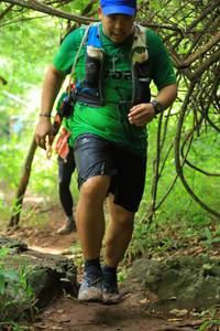 BIB: 
                            <button type="button" onclick="openModal(4899946)" class="btn btn-primary btn-sm float-right btn-popup" data-toggle="modal" data-target=".modal-high-quality">
                        <i class="fas fa-shopping-cart"></i> Add to Cart
                    </button>
                                            <button type="button" onclick="isThisMe(4899946, true)" class="btn btn-success btn-sm float-right btn-popup btn-isme hidden" data-toggle="tooltip" data-placement="bottom" title="นี่คือรูปของคุณใช่ไหม คลิกที่นี่เพื่อเอาเข้าอัลบั้ม">
                        <i class="fas fa-plus"></i> Add to album
                    </button>
                    <button type="button" onclick="isThisMe(4899946, false)" class="btn btn-warning btn-sm float-right btn-popup btn-isnotme hidden">
                        <i class="fas fa-ban"></i> Remove from album
                    </button>