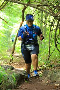 BIB: 0159, 
                            <button type="button" onclick="openModal(4900860)" class="btn btn-primary btn-sm float-right btn-popup" data-toggle="modal" data-target=".modal-high-quality">
                        <i class="fas fa-shopping-cart"></i> Add to Cart
                    </button>
                                            <button type="button" onclick="isThisMe(4900860, true)" class="btn btn-success btn-sm float-right btn-popup btn-isme hidden" data-toggle="tooltip" data-placement="bottom" title="นี่คือรูปของคุณใช่ไหม คลิกที่นี่เพื่อเอาเข้าอัลบั้ม">
                        <i class="fas fa-plus"></i> Add to album
                    </button>
                    <button type="button" onclick="isThisMe(4900860, false)" class="btn btn-warning btn-sm float-right btn-popup btn-isnotme hidden">
                        <i class="fas fa-ban"></i> Remove from album
                    </button>