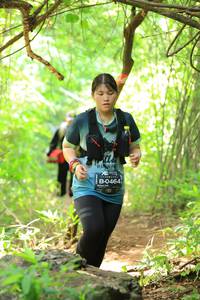 BIB: 0464
                            <button type="button" onclick="openModal(4902757)" class="btn btn-primary btn-sm float-right btn-popup" data-toggle="modal" data-target=".modal-high-quality">
                        <i class="fas fa-shopping-cart"></i> Add to Cart
                    </button>
                                            <button type="button" onclick="isThisMe(4902757, true)" class="btn btn-success btn-sm float-right btn-popup btn-isme hidden" data-toggle="tooltip" data-placement="bottom" title="นี่คือรูปของคุณใช่ไหม คลิกที่นี่เพื่อเอาเข้าอัลบั้ม">
                        <i class="fas fa-plus"></i> Add to album
                    </button>
                    <button type="button" onclick="isThisMe(4902757, false)" class="btn btn-warning btn-sm float-right btn-popup btn-isnotme hidden">
                        <i class="fas fa-ban"></i> Remove from album
                    </button>