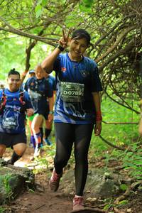 BIB: 0789
                            <button type="button" onclick="openModal(4902619)" class="btn btn-primary btn-sm float-right btn-popup" data-toggle="modal" data-target=".modal-high-quality">
                        <i class="fas fa-shopping-cart"></i> Add to Cart
                    </button>
                                            <button type="button" onclick="isThisMe(4902619, true)" class="btn btn-success btn-sm float-right btn-popup btn-isme hidden" data-toggle="tooltip" data-placement="bottom" title="นี่คือรูปของคุณใช่ไหม คลิกที่นี่เพื่อเอาเข้าอัลบั้ม">
                        <i class="fas fa-plus"></i> Add to album
                    </button>
                    <button type="button" onclick="isThisMe(4902619, false)" class="btn btn-warning btn-sm float-right btn-popup btn-isnotme hidden">
                        <i class="fas fa-ban"></i> Remove from album
                    </button>