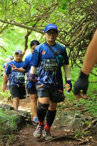 BIB: 0423, 025
                            <button type="button" onclick="openModal(4901823)" class="btn btn-primary btn-sm float-right btn-popup" data-toggle="modal" data-target=".modal-high-quality">
                        <i class="fas fa-shopping-cart"></i> Add to Cart
                    </button>
                                            <button type="button" onclick="isThisMe(4901823, true)" class="btn btn-success btn-sm float-right btn-popup btn-isme hidden" data-toggle="tooltip" data-placement="bottom" title="นี่คือรูปของคุณใช่ไหม คลิกที่นี่เพื่อเอาเข้าอัลบั้ม">
                        <i class="fas fa-plus"></i> Add to album
                    </button>
                    <button type="button" onclick="isThisMe(4901823, false)" class="btn btn-warning btn-sm float-right btn-popup btn-isnotme hidden">
                        <i class="fas fa-ban"></i> Remove from album
                    </button>