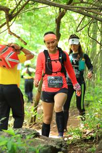 BIB: 0550
                            <button type="button" onclick="openModal(4901735)" class="btn btn-primary btn-sm float-right btn-popup" data-toggle="modal" data-target=".modal-high-quality">
                        <i class="fas fa-shopping-cart"></i> Add to Cart
                    </button>
                                            <button type="button" onclick="isThisMe(4901735, true)" class="btn btn-success btn-sm float-right btn-popup btn-isme hidden" data-toggle="tooltip" data-placement="bottom" title="นี่คือรูปของคุณใช่ไหม คลิกที่นี่เพื่อเอาเข้าอัลบั้ม">
                        <i class="fas fa-plus"></i> Add to album
                    </button>
                    <button type="button" onclick="isThisMe(4901735, false)" class="btn btn-warning btn-sm float-right btn-popup btn-isnotme hidden">
                        <i class="fas fa-ban"></i> Remove from album
                    </button>