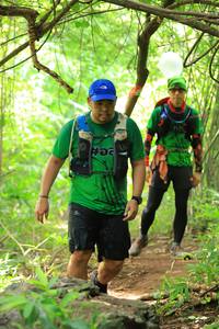 BIB: 
                            <button type="button" onclick="openModal(4899982)" class="btn btn-primary btn-sm float-right btn-popup" data-toggle="modal" data-target=".modal-high-quality">
                        <i class="fas fa-shopping-cart"></i> Add to Cart
                    </button>
                                            <button type="button" onclick="isThisMe(4899982, true)" class="btn btn-success btn-sm float-right btn-popup btn-isme hidden" data-toggle="tooltip" data-placement="bottom" title="นี่คือรูปของคุณใช่ไหม คลิกที่นี่เพื่อเอาเข้าอัลบั้ม">
                        <i class="fas fa-plus"></i> Add to album
                    </button>
                    <button type="button" onclick="isThisMe(4899982, false)" class="btn btn-warning btn-sm float-right btn-popup btn-isnotme hidden">
                        <i class="fas fa-ban"></i> Remove from album
                    </button>