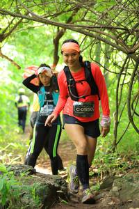 BIB: 0550
                            <button type="button" onclick="openModal(4901726)" class="btn btn-primary btn-sm float-right btn-popup" data-toggle="modal" data-target=".modal-high-quality">
                        <i class="fas fa-shopping-cart"></i> Add to Cart
                    </button>
                                            <button type="button" onclick="isThisMe(4901726, true)" class="btn btn-success btn-sm float-right btn-popup btn-isme hidden" data-toggle="tooltip" data-placement="bottom" title="นี่คือรูปของคุณใช่ไหม คลิกที่นี่เพื่อเอาเข้าอัลบั้ม">
                        <i class="fas fa-plus"></i> Add to album
                    </button>
                    <button type="button" onclick="isThisMe(4901726, false)" class="btn btn-warning btn-sm float-right btn-popup btn-isnotme hidden">
                        <i class="fas fa-ban"></i> Remove from album
                    </button>