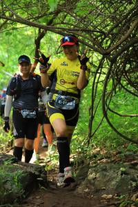 BIB: 1122, 024
                            <button type="button" onclick="openModal(4903761)" class="btn btn-primary btn-sm float-right btn-popup" data-toggle="modal" data-target=".modal-high-quality">
                        <i class="fas fa-shopping-cart"></i> Add to Cart
                    </button>
                                            <button type="button" onclick="isThisMe(4903761, true)" class="btn btn-success btn-sm float-right btn-popup btn-isme hidden" data-toggle="tooltip" data-placement="bottom" title="นี่คือรูปของคุณใช่ไหม คลิกที่นี่เพื่อเอาเข้าอัลบั้ม">
                        <i class="fas fa-plus"></i> Add to album
                    </button>
                    <button type="button" onclick="isThisMe(4903761, false)" class="btn btn-warning btn-sm float-right btn-popup btn-isnotme hidden">
                        <i class="fas fa-ban"></i> Remove from album
                    </button>