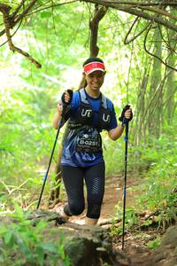 BIB: 0251
                            <button type="button" onclick="openModal(4900183)" class="btn btn-primary btn-sm float-right btn-popup" data-toggle="modal" data-target=".modal-high-quality">
                        <i class="fas fa-shopping-cart"></i> Add to Cart
                    </button>
                                            <button type="button" onclick="isThisMe(4900183, true)" class="btn btn-success btn-sm float-right btn-popup btn-isme hidden" data-toggle="tooltip" data-placement="bottom" title="นี่คือรูปของคุณใช่ไหม คลิกที่นี่เพื่อเอาเข้าอัลบั้ม">
                        <i class="fas fa-plus"></i> Add to album
                    </button>
                    <button type="button" onclick="isThisMe(4900183, false)" class="btn btn-warning btn-sm float-right btn-popup btn-isnotme hidden">
                        <i class="fas fa-ban"></i> Remove from album
                    </button>