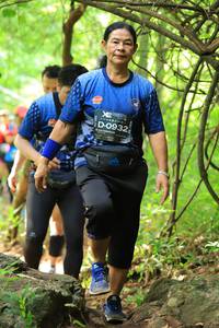 BIB: 0932
                            <button type="button" onclick="openModal(4902519)" class="btn btn-primary btn-sm float-right btn-popup" data-toggle="modal" data-target=".modal-high-quality">
                        <i class="fas fa-shopping-cart"></i> Add to Cart
                    </button>
                                            <button type="button" onclick="isThisMe(4902519, true)" class="btn btn-success btn-sm float-right btn-popup btn-isme hidden" data-toggle="tooltip" data-placement="bottom" title="นี่คือรูปของคุณใช่ไหม คลิกที่นี่เพื่อเอาเข้าอัลบั้ม">
                        <i class="fas fa-plus"></i> Add to album
                    </button>
                    <button type="button" onclick="isThisMe(4902519, false)" class="btn btn-warning btn-sm float-right btn-popup btn-isnotme hidden">
                        <i class="fas fa-ban"></i> Remove from album
                    </button>