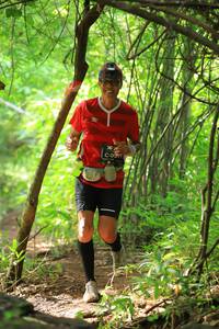 BIB: 
                            <button type="button" onclick="openModal(4903520)" class="btn btn-primary btn-sm float-right btn-popup" data-toggle="modal" data-target=".modal-high-quality">
                        <i class="fas fa-shopping-cart"></i> Add to Cart
                    </button>
                                            <button type="button" onclick="isThisMe(4903520, true)" class="btn btn-success btn-sm float-right btn-popup btn-isme hidden" data-toggle="tooltip" data-placement="bottom" title="นี่คือรูปของคุณใช่ไหม คลิกที่นี่เพื่อเอาเข้าอัลบั้ม">
                        <i class="fas fa-plus"></i> Add to album
                    </button>
                    <button type="button" onclick="isThisMe(4903520, false)" class="btn btn-warning btn-sm float-right btn-popup btn-isnotme hidden">
                        <i class="fas fa-ban"></i> Remove from album
                    </button>