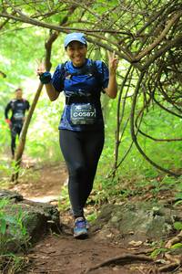 BIB: 587
                            <button type="button" onclick="openModal(4900536)" class="btn btn-primary btn-sm float-right btn-popup" data-toggle="modal" data-target=".modal-high-quality">
                        <i class="fas fa-shopping-cart"></i> Add to Cart
                    </button>
                                            <button type="button" onclick="isThisMe(4900536, true)" class="btn btn-success btn-sm float-right btn-popup btn-isme hidden" data-toggle="tooltip" data-placement="bottom" title="นี่คือรูปของคุณใช่ไหม คลิกที่นี่เพื่อเอาเข้าอัลบั้ม">
                        <i class="fas fa-plus"></i> Add to album
                    </button>
                    <button type="button" onclick="isThisMe(4900536, false)" class="btn btn-warning btn-sm float-right btn-popup btn-isnotme hidden">
                        <i class="fas fa-ban"></i> Remove from album
                    </button>