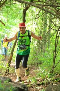 BIB: 0830
                            <button type="button" onclick="openModal(4900949)" class="btn btn-primary btn-sm float-right btn-popup" data-toggle="modal" data-target=".modal-high-quality">
                        <i class="fas fa-shopping-cart"></i> Add to Cart
                    </button>
                                            <button type="button" onclick="isThisMe(4900949, true)" class="btn btn-success btn-sm float-right btn-popup btn-isme hidden" data-toggle="tooltip" data-placement="bottom" title="นี่คือรูปของคุณใช่ไหม คลิกที่นี่เพื่อเอาเข้าอัลบั้ม">
                        <i class="fas fa-plus"></i> Add to album
                    </button>
                    <button type="button" onclick="isThisMe(4900949, false)" class="btn btn-warning btn-sm float-right btn-popup btn-isnotme hidden">
                        <i class="fas fa-ban"></i> Remove from album
                    </button>