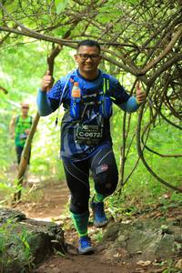 BIB: 0672
                            <button type="button" onclick="openModal(4900978)" class="btn btn-primary btn-sm float-right btn-popup" data-toggle="modal" data-target=".modal-high-quality">
                        <i class="fas fa-shopping-cart"></i> Add to Cart
                    </button>
                                            <button type="button" onclick="isThisMe(4900978, true)" class="btn btn-success btn-sm float-right btn-popup btn-isme hidden" data-toggle="tooltip" data-placement="bottom" title="นี่คือรูปของคุณใช่ไหม คลิกที่นี่เพื่อเอาเข้าอัลบั้ม">
                        <i class="fas fa-plus"></i> Add to album
                    </button>
                    <button type="button" onclick="isThisMe(4900978, false)" class="btn btn-warning btn-sm float-right btn-popup btn-isnotme hidden">
                        <i class="fas fa-ban"></i> Remove from album
                    </button>