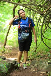 BIB: 0799
                            <button type="button" onclick="openModal(4900272)" class="btn btn-primary btn-sm float-right btn-popup" data-toggle="modal" data-target=".modal-high-quality">
                        <i class="fas fa-shopping-cart"></i> Add to Cart
                    </button>
                                            <button type="button" onclick="isThisMe(4900272, true)" class="btn btn-success btn-sm float-right btn-popup btn-isme hidden" data-toggle="tooltip" data-placement="bottom" title="นี่คือรูปของคุณใช่ไหม คลิกที่นี่เพื่อเอาเข้าอัลบั้ม">
                        <i class="fas fa-plus"></i> Add to album
                    </button>
                    <button type="button" onclick="isThisMe(4900272, false)" class="btn btn-warning btn-sm float-right btn-popup btn-isnotme hidden">
                        <i class="fas fa-ban"></i> Remove from album
                    </button>