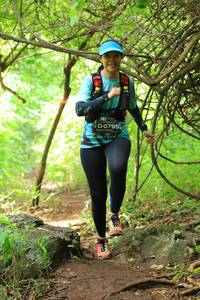 BIB: 0795
                            <button type="button" onclick="openModal(4900804)" class="btn btn-primary btn-sm float-right btn-popup" data-toggle="modal" data-target=".modal-high-quality">
                        <i class="fas fa-shopping-cart"></i> Add to Cart
                    </button>
                                            <button type="button" onclick="isThisMe(4900804, true)" class="btn btn-success btn-sm float-right btn-popup btn-isme hidden" data-toggle="tooltip" data-placement="bottom" title="นี่คือรูปของคุณใช่ไหม คลิกที่นี่เพื่อเอาเข้าอัลบั้ม">
                        <i class="fas fa-plus"></i> Add to album
                    </button>
                    <button type="button" onclick="isThisMe(4900804, false)" class="btn btn-warning btn-sm float-right btn-popup btn-isnotme hidden">
                        <i class="fas fa-ban"></i> Remove from album
                    </button>