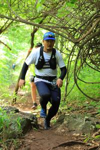 BIB: 
                            <button type="button" onclick="openModal(4901420)" class="btn btn-primary btn-sm float-right btn-popup" data-toggle="modal" data-target=".modal-high-quality">
                        <i class="fas fa-shopping-cart"></i> Add to Cart
                    </button>
                                            <button type="button" onclick="isThisMe(4901420, true)" class="btn btn-success btn-sm float-right btn-popup btn-isme hidden" data-toggle="tooltip" data-placement="bottom" title="นี่คือรูปของคุณใช่ไหม คลิกที่นี่เพื่อเอาเข้าอัลบั้ม">
                        <i class="fas fa-plus"></i> Add to album
                    </button>
                    <button type="button" onclick="isThisMe(4901420, false)" class="btn btn-warning btn-sm float-right btn-popup btn-isnotme hidden">
                        <i class="fas fa-ban"></i> Remove from album
                    </button>