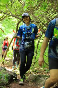 BIB: 0660
                            <button type="button" onclick="openModal(4902498)" class="btn btn-primary btn-sm float-right btn-popup" data-toggle="modal" data-target=".modal-high-quality">
                        <i class="fas fa-shopping-cart"></i> Add to Cart
                    </button>
                                            <button type="button" onclick="isThisMe(4902498, true)" class="btn btn-success btn-sm float-right btn-popup btn-isme hidden" data-toggle="tooltip" data-placement="bottom" title="นี่คือรูปของคุณใช่ไหม คลิกที่นี่เพื่อเอาเข้าอัลบั้ม">
                        <i class="fas fa-plus"></i> Add to album
                    </button>
                    <button type="button" onclick="isThisMe(4902498, false)" class="btn btn-warning btn-sm float-right btn-popup btn-isnotme hidden">
                        <i class="fas fa-ban"></i> Remove from album
                    </button>