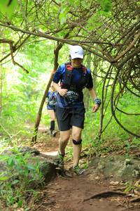 BIB: 0713
                            <button type="button" onclick="openModal(4900439)" class="btn btn-primary btn-sm float-right btn-popup" data-toggle="modal" data-target=".modal-high-quality">
                        <i class="fas fa-shopping-cart"></i> Add to Cart
                    </button>
                                            <button type="button" onclick="isThisMe(4900439, true)" class="btn btn-success btn-sm float-right btn-popup btn-isme hidden" data-toggle="tooltip" data-placement="bottom" title="นี่คือรูปของคุณใช่ไหม คลิกที่นี่เพื่อเอาเข้าอัลบั้ม">
                        <i class="fas fa-plus"></i> Add to album
                    </button>
                    <button type="button" onclick="isThisMe(4900439, false)" class="btn btn-warning btn-sm float-right btn-popup btn-isnotme hidden">
                        <i class="fas fa-ban"></i> Remove from album
                    </button>