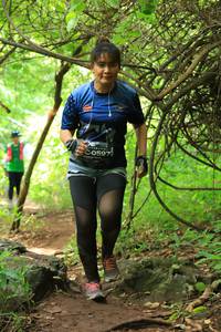 BIB: 0597
                            <button type="button" onclick="openModal(4900064)" class="btn btn-primary btn-sm float-right btn-popup" data-toggle="modal" data-target=".modal-high-quality">
                        <i class="fas fa-shopping-cart"></i> Add to Cart
                    </button>
                                            <button type="button" onclick="isThisMe(4900064, true)" class="btn btn-success btn-sm float-right btn-popup btn-isme hidden" data-toggle="tooltip" data-placement="bottom" title="นี่คือรูปของคุณใช่ไหม คลิกที่นี่เพื่อเอาเข้าอัลบั้ม">
                        <i class="fas fa-plus"></i> Add to album
                    </button>
                    <button type="button" onclick="isThisMe(4900064, false)" class="btn btn-warning btn-sm float-right btn-popup btn-isnotme hidden">
                        <i class="fas fa-ban"></i> Remove from album
                    </button>